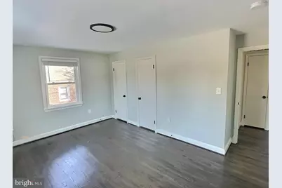 2913 Fairlawn Street, Temple Hills, MD 20748 - Photo 14