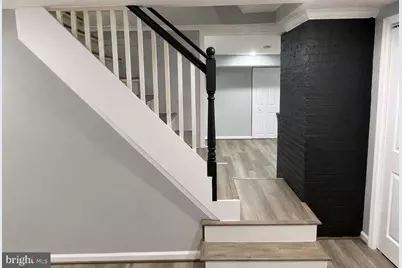 2913 Fairlawn Street, Temple Hills, MD 20748 - Photo 16