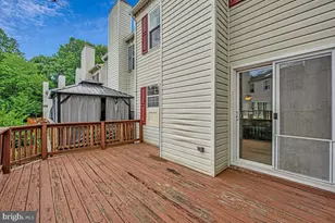 15533 Ebbynside Ct, Bowie, MD 20716 - Photo 36