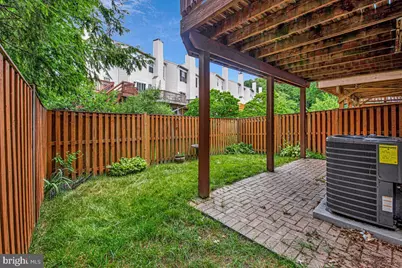 15533 Ebbynside Court, Bowie, MD 20716 - Photo 42