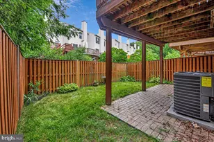 15533 Ebbynside Ct, Bowie, MD 20716 - Photo 42