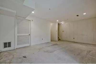 15533 Ebbynside Court, Bowie, MD 20716 - Photo 30