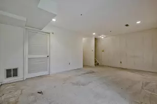 15533 Ebbynside Ct, Bowie, MD 20716 - Photo 30