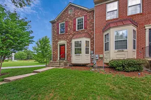 15533 Ebbynside Ct, Bowie, MD 20716 - Photo 2