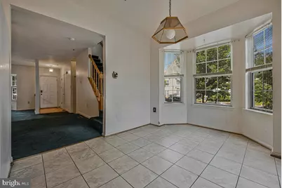 15533 Ebbynside Court, Bowie, MD 20716 - Photo 12