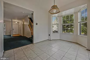 15533 Ebbynside Ct, Bowie, MD 20716 - Photo 12