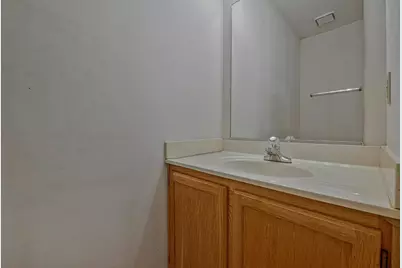 15533 Ebbynside Court, Bowie, MD 20716 - Photo 18