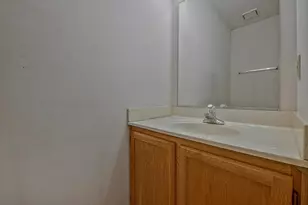 15533 Ebbynside Ct, Bowie, MD 20716 - Photo 18