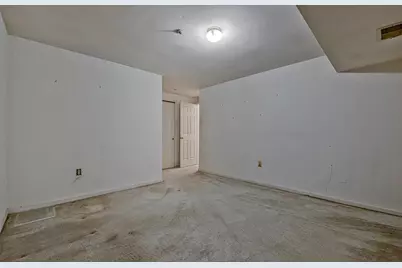 15533 Ebbynside Court, Bowie, MD 20716 - Photo 32
