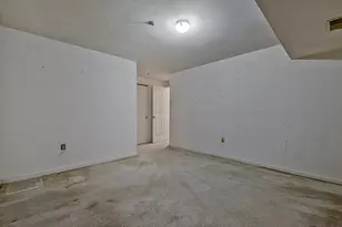 15533 Ebbynside Ct, Bowie, MD 20716 - Photo 32
