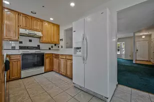 15533 Ebbynside Ct, Bowie, MD 20716 - Photo 16
