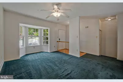 15533 Ebbynside Court, Bowie, MD 20716 - Photo 6