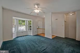 15533 Ebbynside Ct, Bowie, MD 20716 - Photo 6