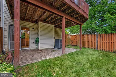 15533 Ebbynside Court, Bowie, MD 20716 - Photo 40