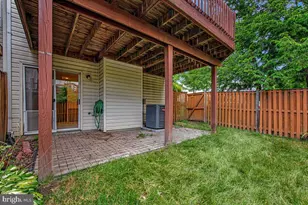 15533 Ebbynside Ct, Bowie, MD 20716 - Photo 40