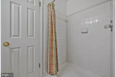 15533 Ebbynside Court, Bowie, MD 20716 - Photo 34