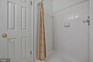 15533 Ebbynside Ct, Bowie, MD 20716 - Photo 34