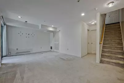 15533 Ebbynside Court, Bowie, MD 20716 - Photo 28