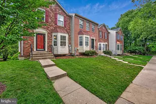 15533 Ebbynside Ct, Bowie, MD 20716 - Photo 4