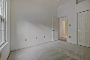 15533 Ebbynside Ct, Bowie, MD 20716 - Photo 22