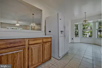 15533 Ebbynside Court, Bowie, MD 20716 - Photo 14