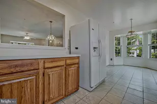 15533 Ebbynside Ct, Bowie, MD 20716 - Photo 14