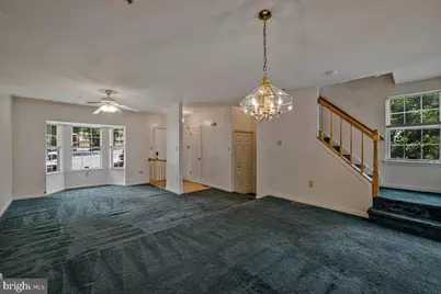 15533 Ebbynside Court, Bowie, MD 20716 - Photo 8