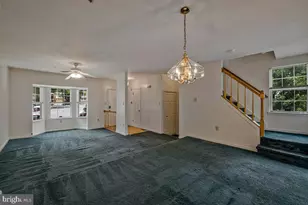 15533 Ebbynside Ct, Bowie, MD 20716 - Photo 8