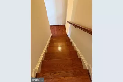 9801 Wood Glen Terrace, Lanham, MD 20706 - Photo 24