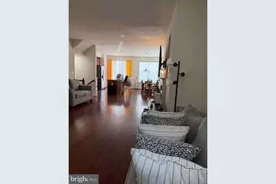 9801 Wood Glen Terrace, Lanham, MD 20706 - Photo 8