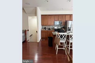 9801 Wood Glen Terrace, Lanham, MD 20706 - Photo 22