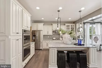 2812 Trotter Park Lane, Lanham, MD 20706 - Photo 36