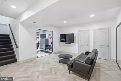 2812 Trotter Park Lane, Lanham, MD 20706 - Photo 30