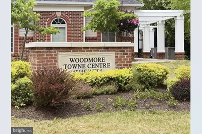 2812 Trotter Park Lane, Lanham, MD 20706 - Photo 58