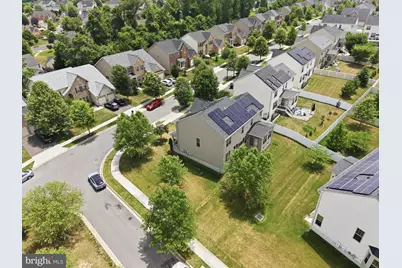 2812 Trotter Park Lane, Lanham, MD 20706 - Photo 4