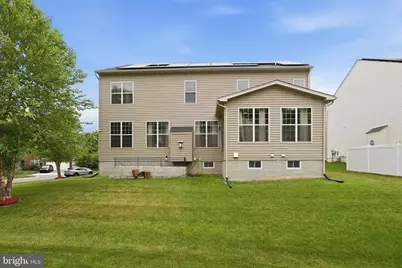 2812 Trotter Park Lane, Lanham, MD 20706 - Photo 34