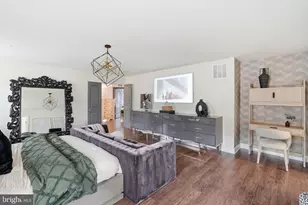 2812 Trotter Park Ln, Lanham, MD 20706 - Photo 52
