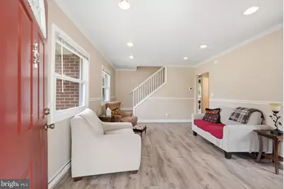 715 Opus Avenue, Capitol Heights, MD 20743 - Photo 4