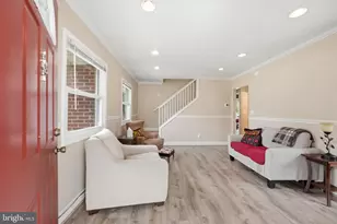 715 Opus Ave, Capitol Heights, MD 20743 - Photo 4
