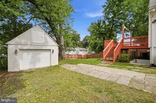 715 Opus Ave, Capitol Heights, MD 20743 - Photo 32