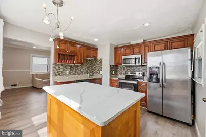 715 Opus Avenue, Capitol Heights, MD 20743 - Photo 10