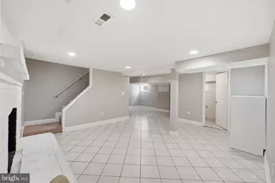 715 Opus Avenue, Capitol Heights, MD 20743 - Photo 22