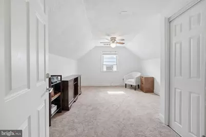 715 Opus Avenue, Capitol Heights, MD 20743 - Photo 18