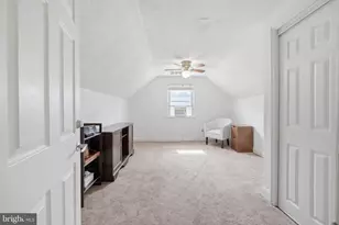 715 Opus Ave, Capitol Heights, MD 20743 - Photo 18