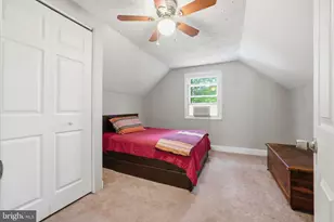 715 Opus Ave, Capitol Heights, MD 20743 - Photo 20