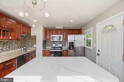 715 Opus Avenue, Capitol Heights, MD 20743 - Photo 8