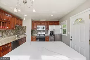 715 Opus Ave, Capitol Heights, MD 20743 - Photo 8