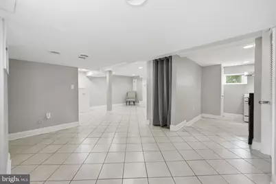 715 Opus Avenue, Capitol Heights, MD 20743 - Photo 28