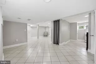 715 Opus Ave, Capitol Heights, MD 20743 - Photo 28