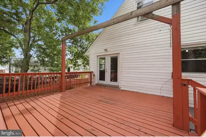 715 Opus Avenue, Capitol Heights, MD 20743 - Photo 14